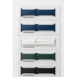 Akıllı Saat Kordonu