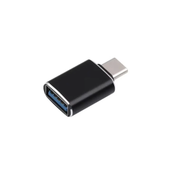 AHANDABULDUM USB/TYPE-C DÖNÜŞTÜRÜCÜ ADAPTÖR Type-C