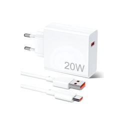 Android Uyumlu Type-C USB...